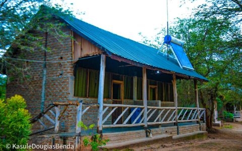 Vilakazi Safaris Lodge (3)