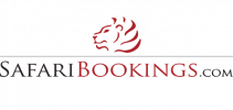 safaribookingsnew