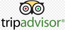 tripadvisor